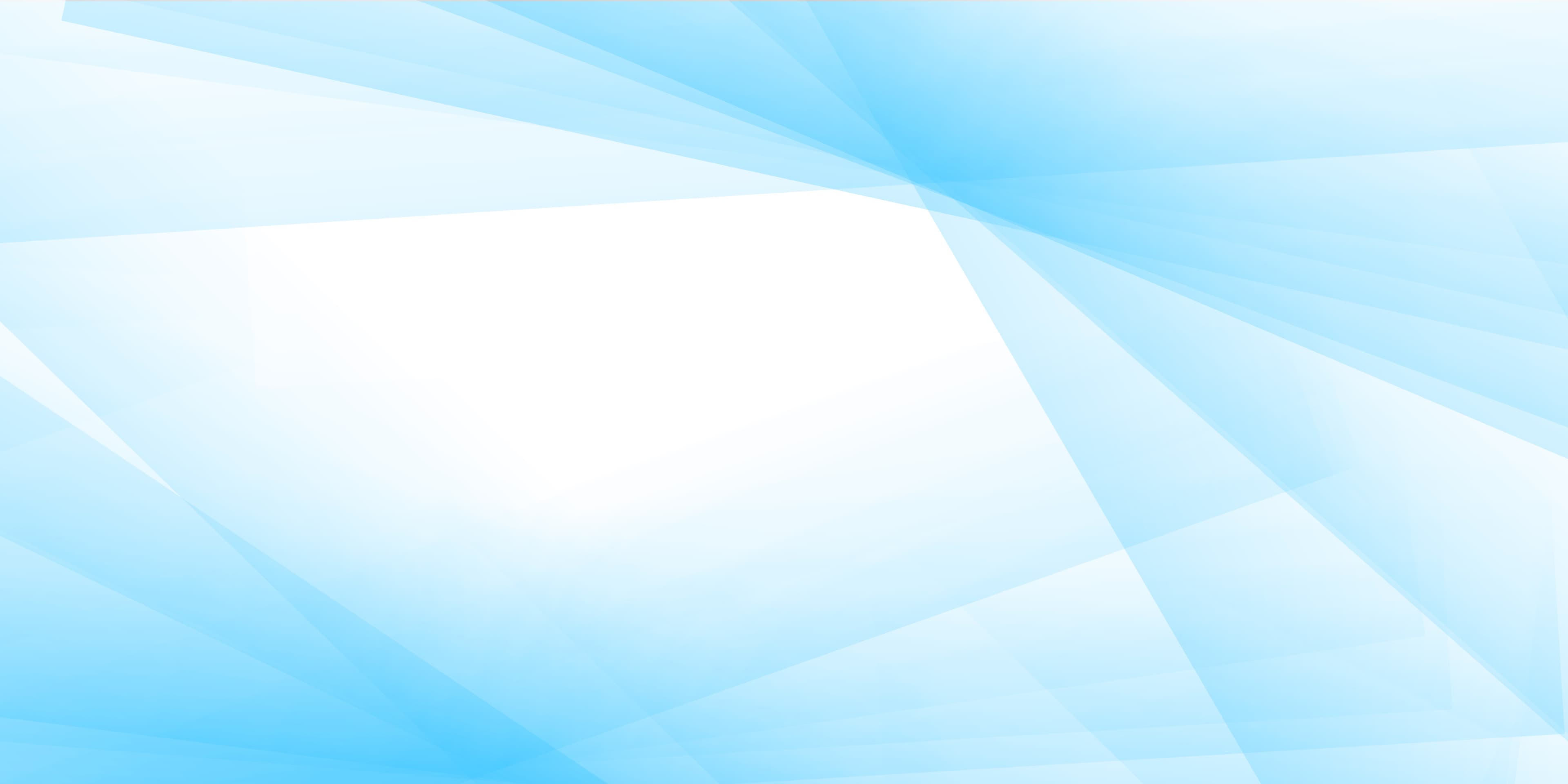 Hero Background