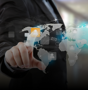 Flexible Engagement Model