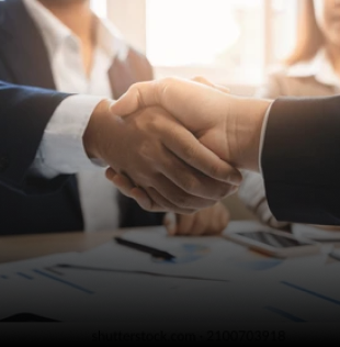 Verified & Reliable Suppliers