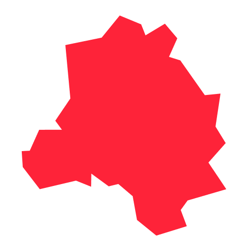 Delhi NCR