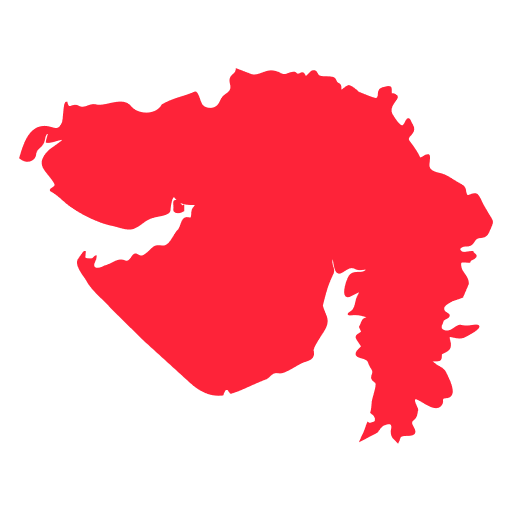 Gujarat