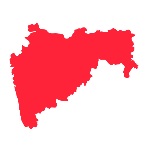 Maharashtra